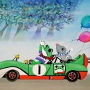 장모밥상 이미지