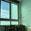 샤롯데부동산공인중개사사무소 이미지