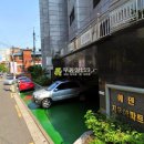 어울마당로3길 19 Daum카페