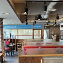 유가네닭갈비밀양점 이미지