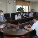 금산교육청 이미지