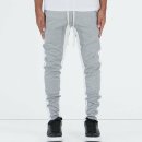 멋진바지 | 남성 스트릿 조거팬츠 후기 비교하며 찾은 인생 바지 이야기