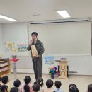 미리내유치원 | 유치원마술공연추천, 담당자도 편하고 아이들도 열광했던 미리내 마술쇼 후기