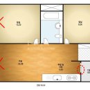 방배로43길 21 이미지