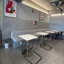 커피랑(샌드위치) | 응암 카페 스므스 커피 샌드위치 3종 후기 내돈내산