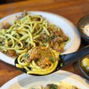 토마토쌈지 | [서울 종로]종로 술집 추천 '야수' 이자카야 안주 맛집