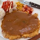 판교매일식당 정자직영점 이미지