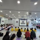 단국대 토리태권도장 이미지