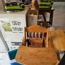 선비고을 | [포항 내연산 식당] 넓은 주차장과 아기의자가 있어 아이와 가기 좋은 '선비고을가든' 내돈내산 솔직후기