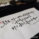 상업용 92 이미지