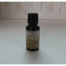 와이즈메디컬그룹 | 비타민D