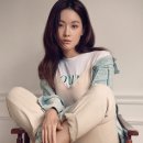 오연서 카카오 검색결과