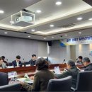 파주로(1) 이미지