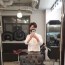 더헤어뷰떼