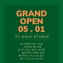 TY GOLF STUDIO 이미지