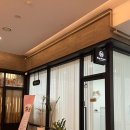라밍추천:) 광주 하남동 속눈썹 추천 피크닉몰 뷰앤브로우 속눈썹펌 후기