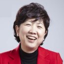 이종훈외과의원 이미지