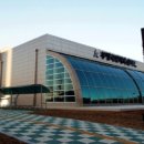 부평국민체육센터 이미지