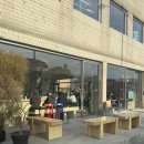 용산-서빙-179 | 삼각지카페 올웨이즈어거스트로스터리 평일웨이팅