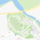 강하보건지소 이미지