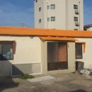 호호주택 이미지