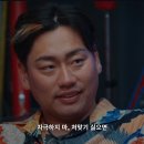 천제등로 | [당케일상] 2025 굿바아아아이