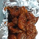 안흥맥시칸치킨 이미지