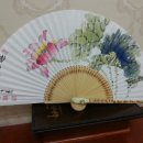 송포 Daum카페