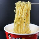 CU천서리점 이미지