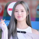 리오헤어 이미지