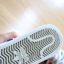 유성세탁빨래방 이미지