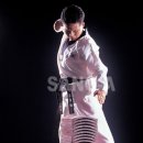 광림태권도 이미지