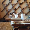 문동마을회관 이미지