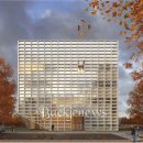 세종선거관리위원회 이미지