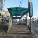 송정공원역-2 이미지