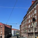 D00150 | 3일차, 암석교회-카모메식당-헬싱키 중앙도서관