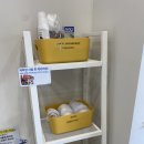 워시엔조이 셀프빨래방 파주야당동점 | [파주/야당]워시엔조이 야당동점: 셀프 빨래방에서 이불빨래 하고 왔어요