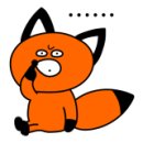 남산셀프세차장 이미지