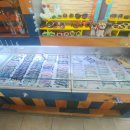 시온안경원 이미지