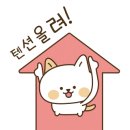 주제통합독서센터 이미지