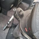 한빛모터스 이미지