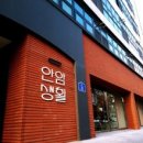 염정우 | [토지공개념 진단]⑨ 김윤상 교수 "보유세는 시장친화적, 불로소득 환수 제도"