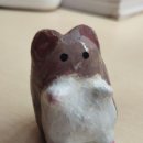 도자기공예 이미지