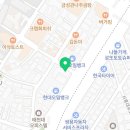 도체오타워 이미지