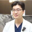 모프로의원 이미지