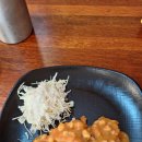 느티나무 돈가스 이미지