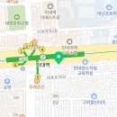 신촌연세이비인후과이대점의원 이미지