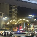 (유)소이 | 대만 가오슝 여행 가오슝 야시장 추천 리우허야시장 방문후기