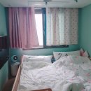 남매침구 이미지