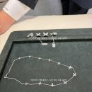 갤러리아 | 그라프 압구정 갤러리아 추천 후기